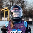 Vivianne Willhite