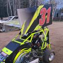 Blake Wilke