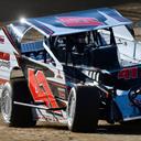 Dalton Gamache