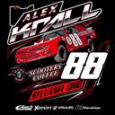 Alex Krall