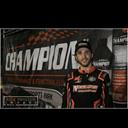 Dillon Steuer