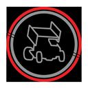 Maddington Toyota Sprintcar Series