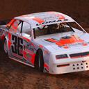 Hayden Lomax