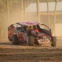 Garrett Chillot
