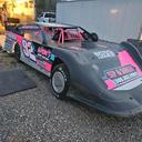 Shane Irvin