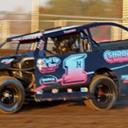 Zach Holerud