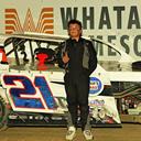 Cayson Williams