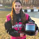 Alyssa Willhite