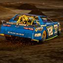 Kyle Randall