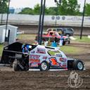 Colby Artherton