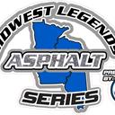 Midwest Legends Asphalt Series