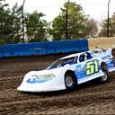 J.T. Wasmund