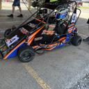 Brycin Sweeney