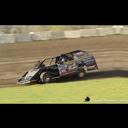 Riley Grinstead