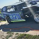 Ryan Lovelady