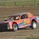 Mike Lynn