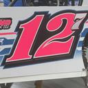 Paden Phillips