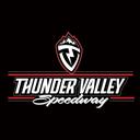 Thunder Valley Speedway (AK)