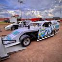 Kyle Ledford