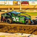 Brandon Gruhl