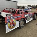 David Carlson