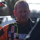 Bobby Rhinehardt