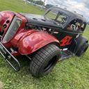 Wyatt Lawson