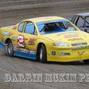 Tanner Thiel