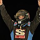 Wyatt Sexton