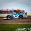 Scott Harrington