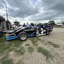 Shawn Wilson
