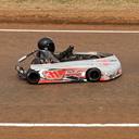 Jett Harrison