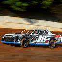 Dustin Wilkinson