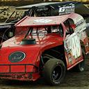 Dylan Blackburn