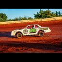 Treyton Compton