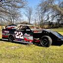 shane battenfield