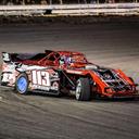 Kyle Jackson