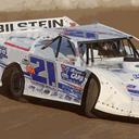Gregg Haskell