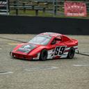 Caleb Hawes