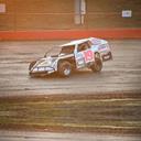 Dylan Cantwell