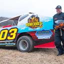 Jason Beebe