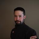 Cory Romenesko