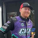 Carson Floyd