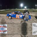 Mike Budka Jr