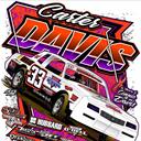 Carter Davis