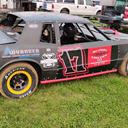 Andrew Roark
