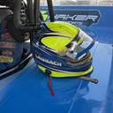 Rick Laubach