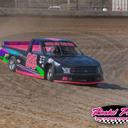 Ashley Walker