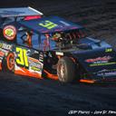 Tony Clark