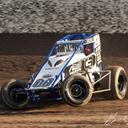 Mike Larrison